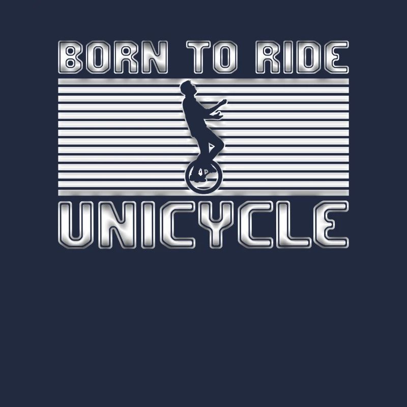 Monocyclisme