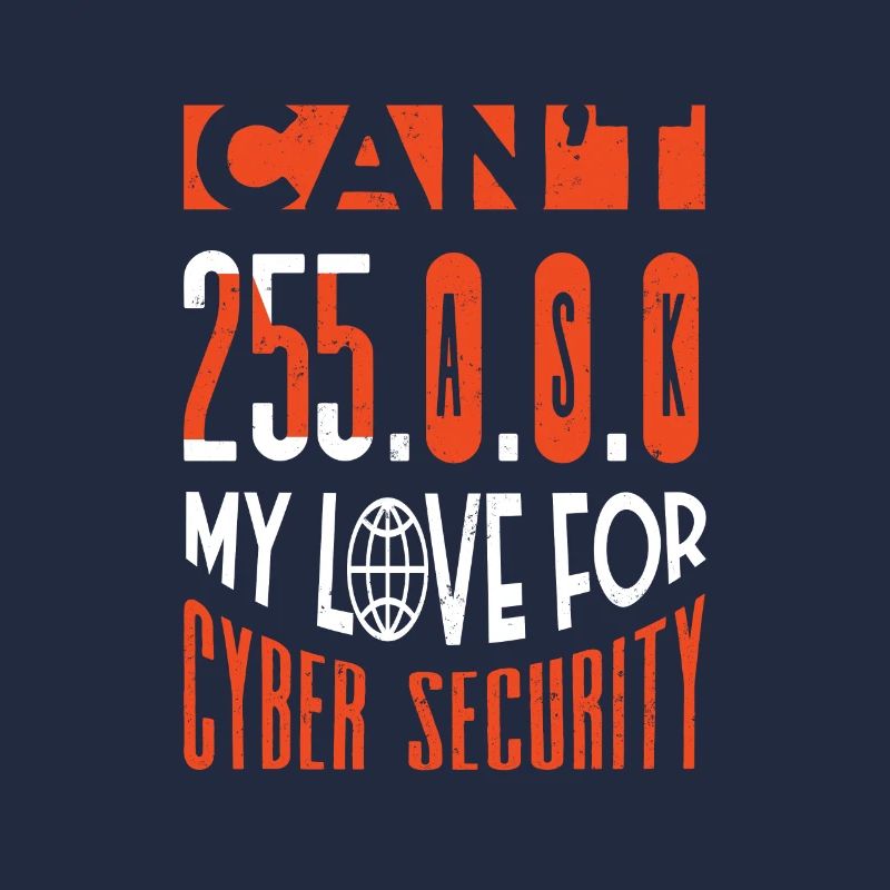 Expert en cybersécurité Hacker éthique