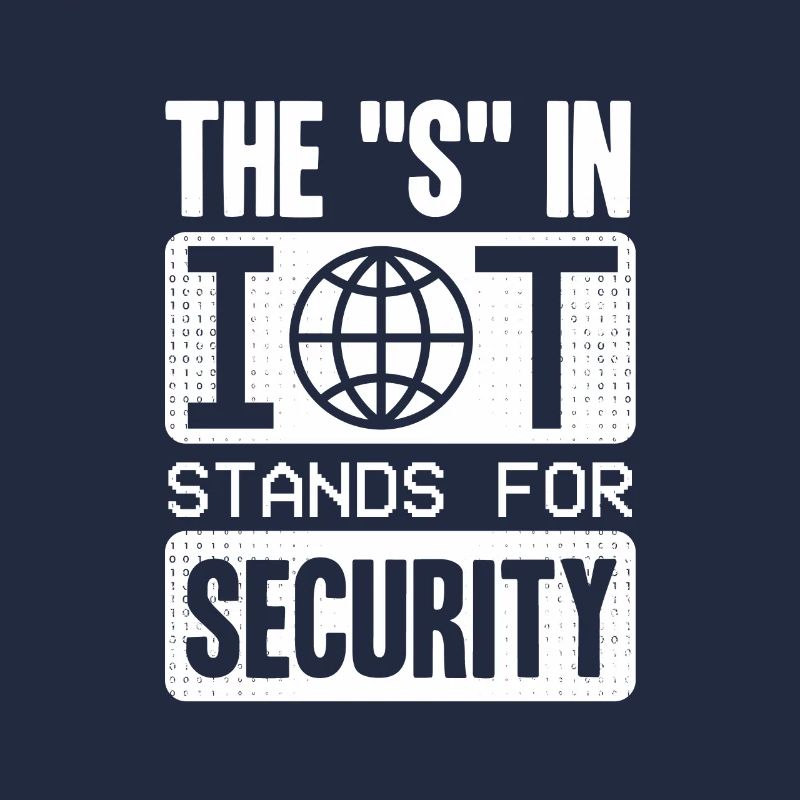 Cyber Security Professional Expert Ethical Hacker