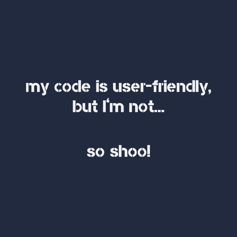 My Code est une programmation de codeur conviviale