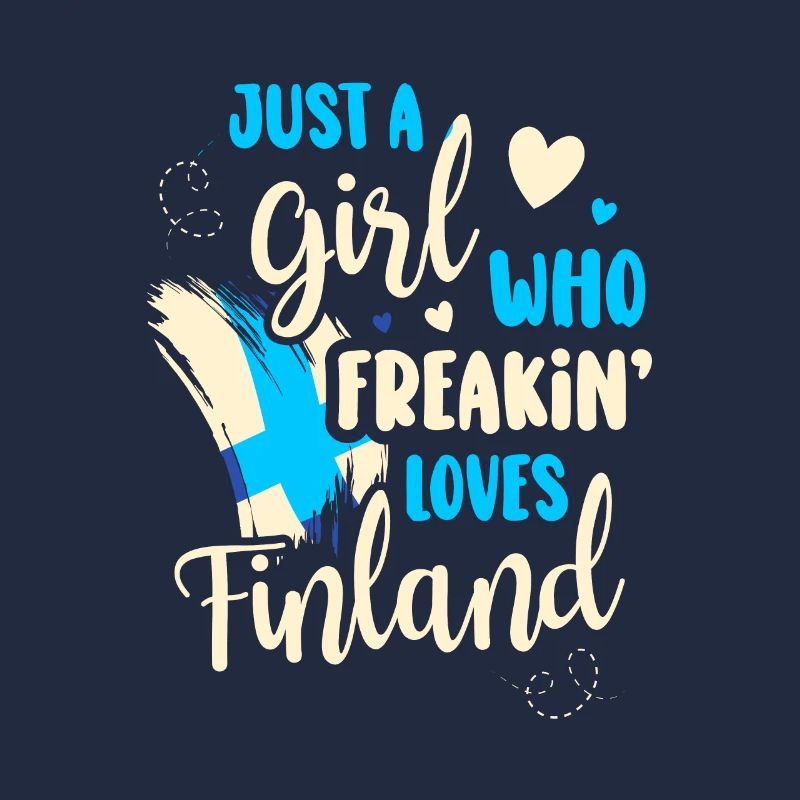 Finlande