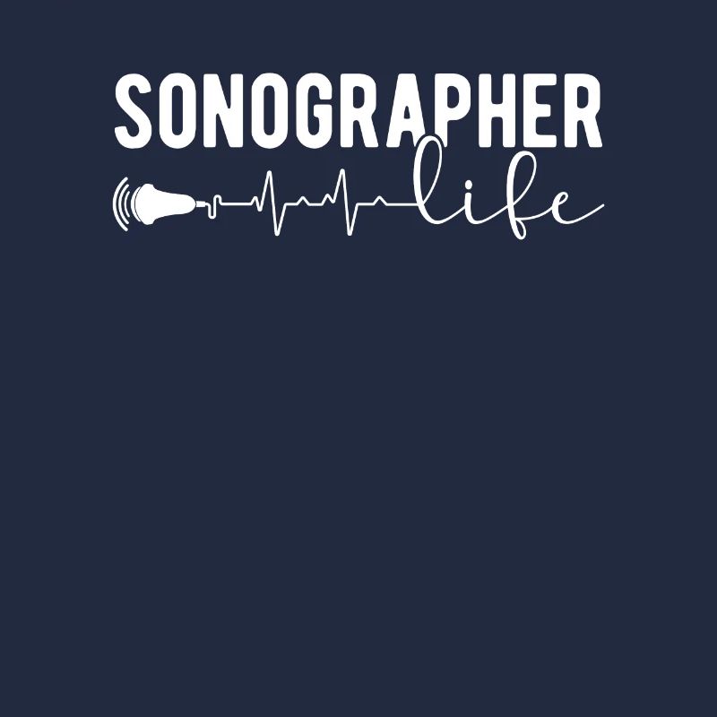 Échographie Échographiste Diagnosticien échographique