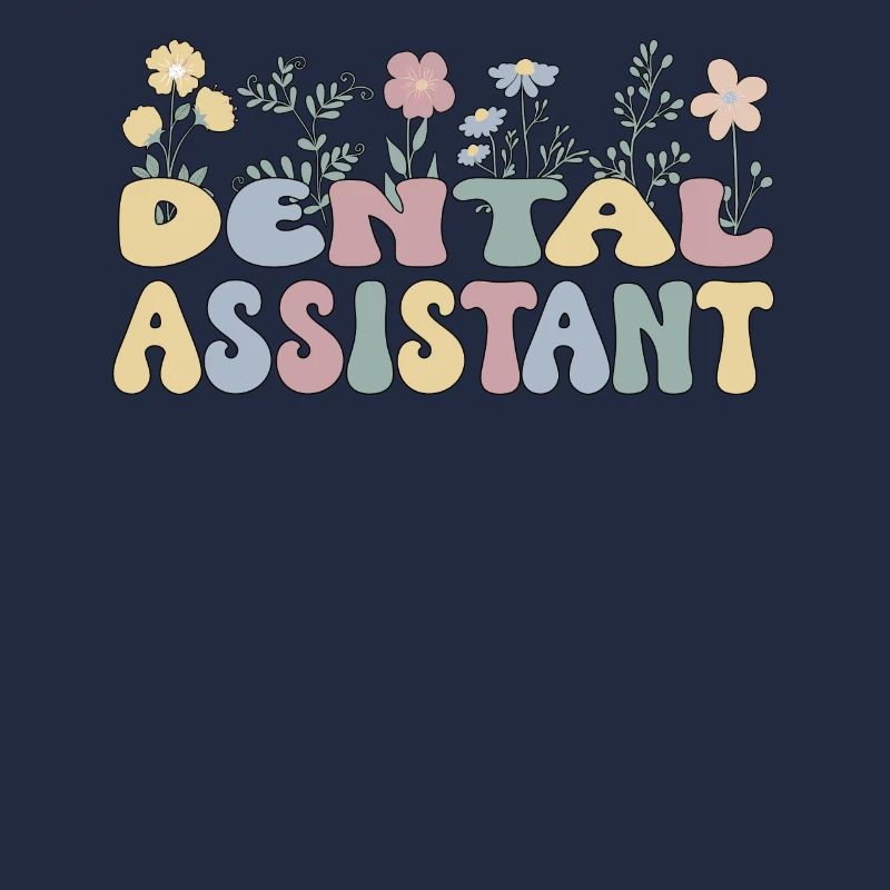 Assistant dentaire Assistant dentaire