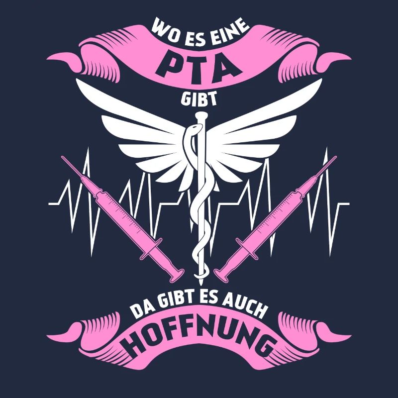 Pharmazeutisch technische Assistentin