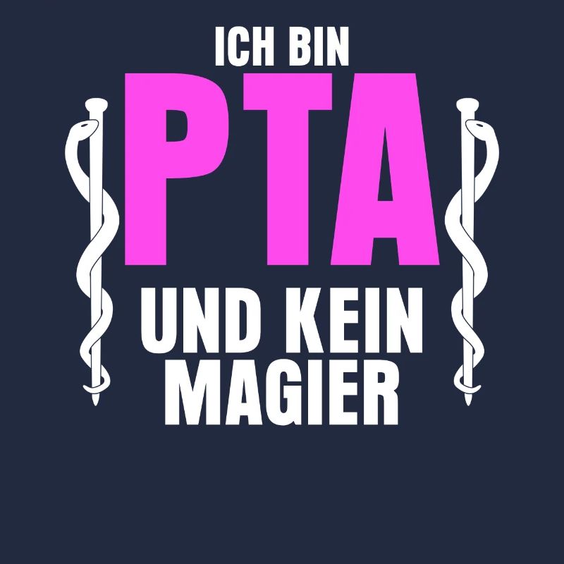 PTA Spruch Apothker Apotheke