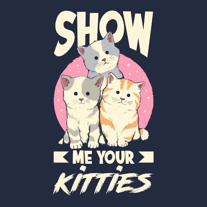 Feline