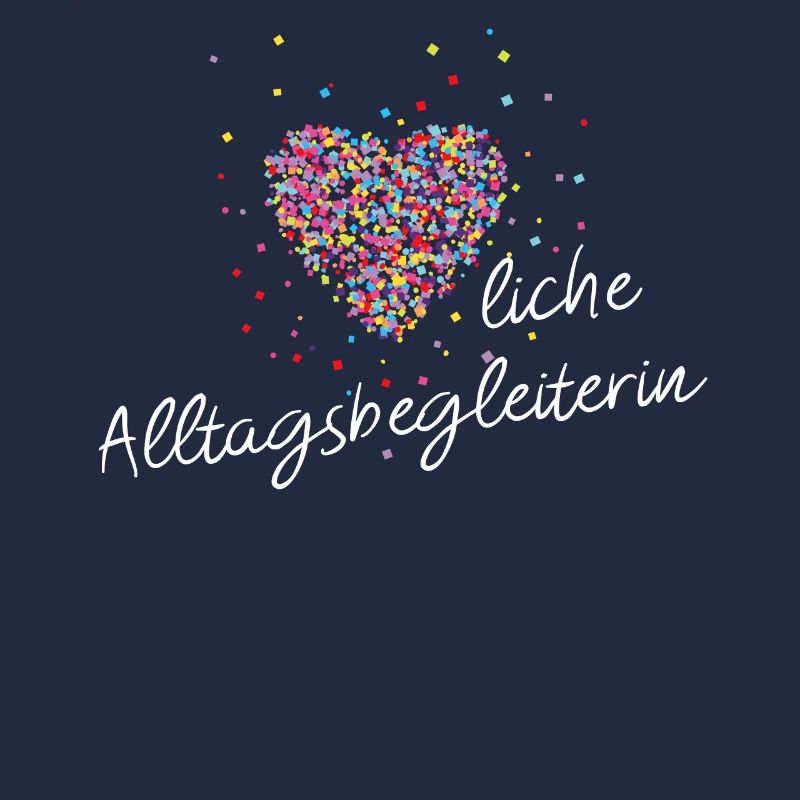 Alltagsbegleiterin Beruf Sozial Sozialer