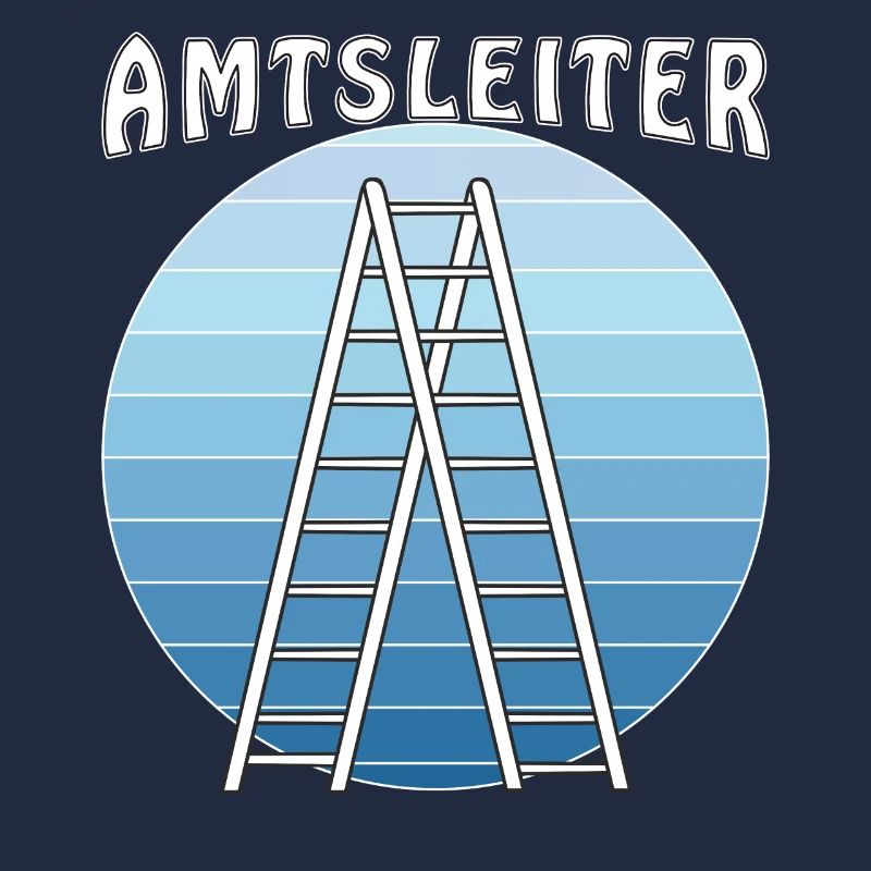 AMTSLEITER