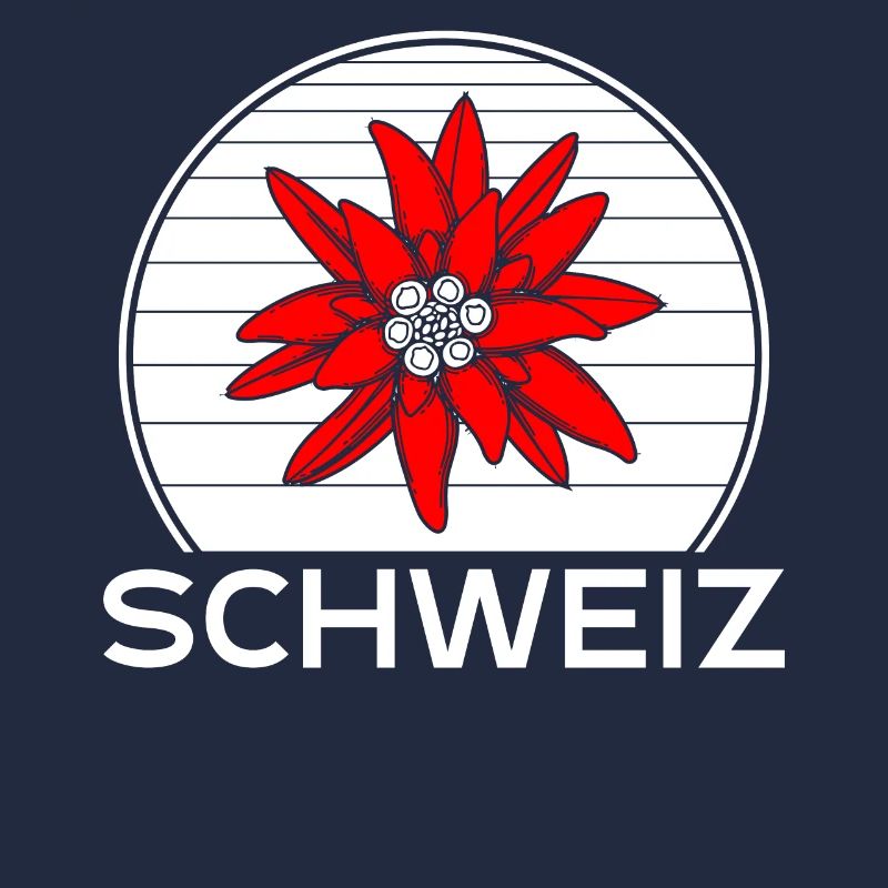 Schweizer Enzian