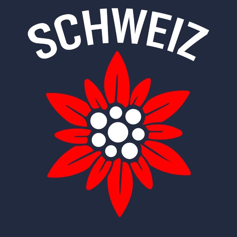 Schweizer Enzian