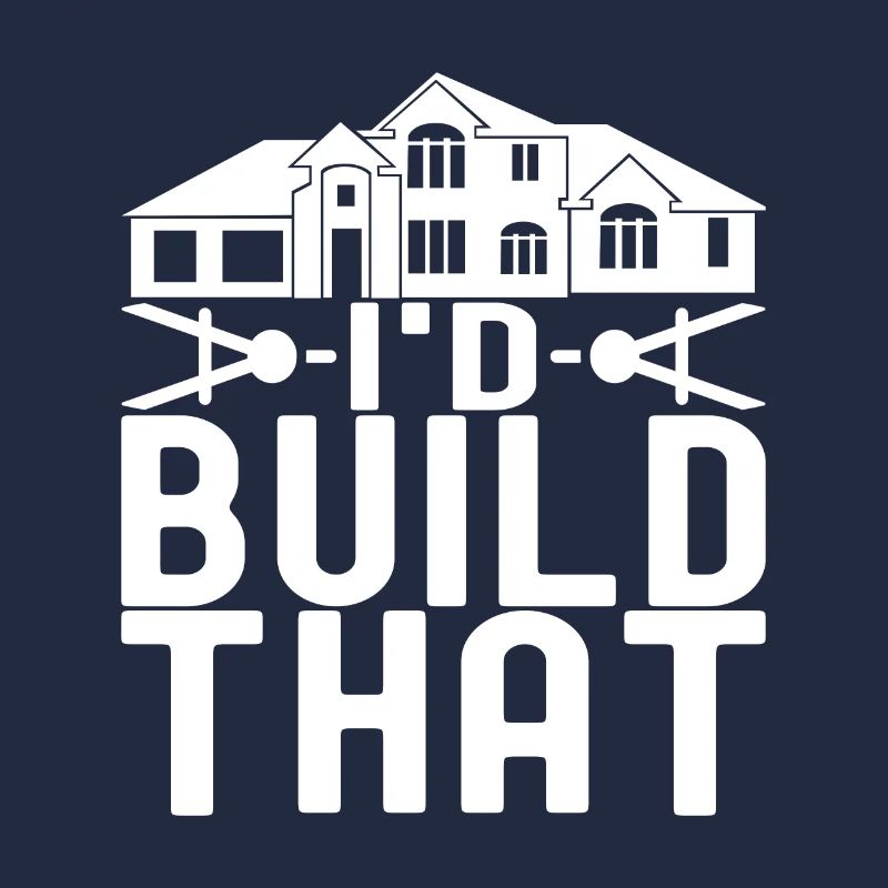 Architect Architecture