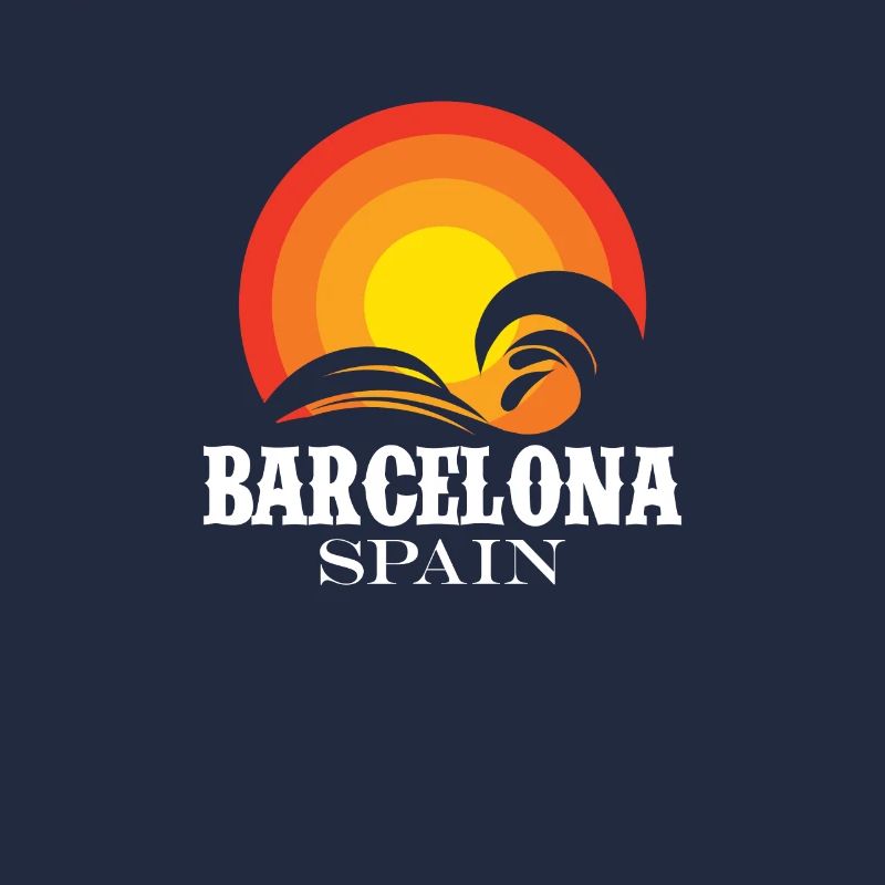Barcelone