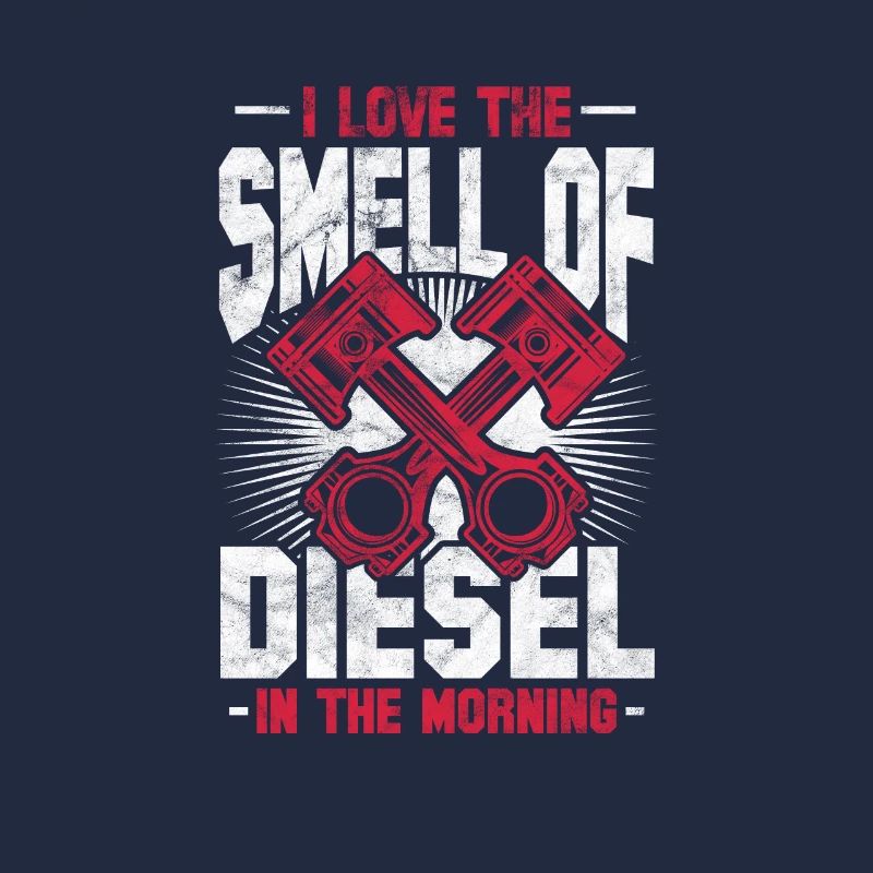 Diesel