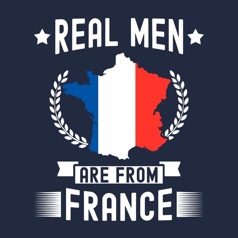 Frankreich