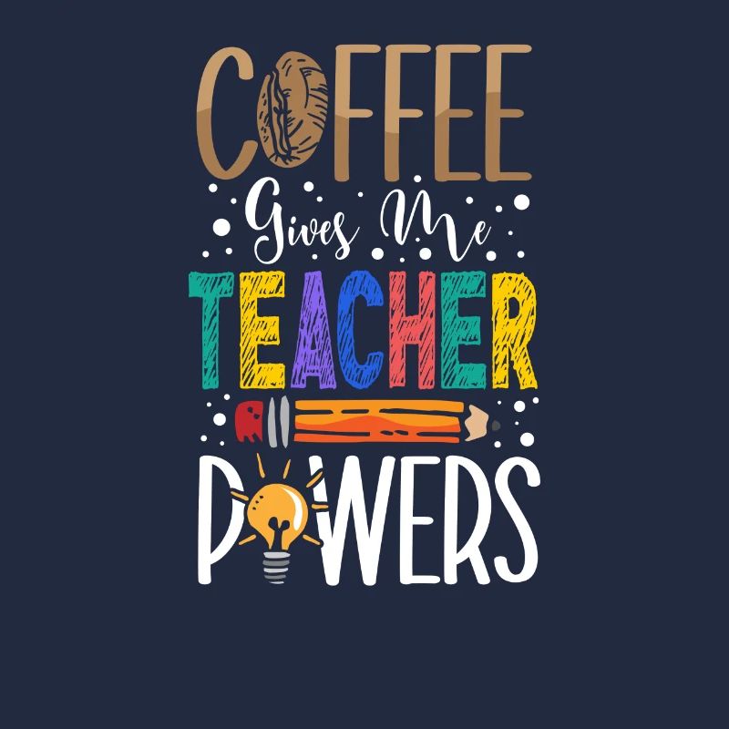 Les enseignants présentent le cours de formation des enseignants école d’enseignants