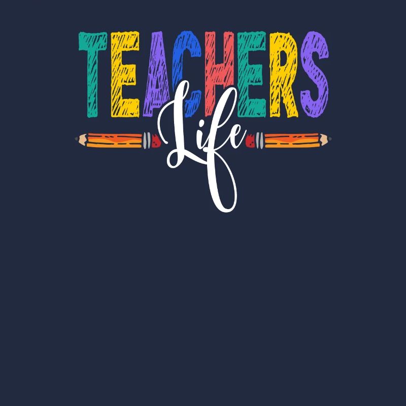 Les enseignants présentent le cours de formation des enseignants école d’enseignants