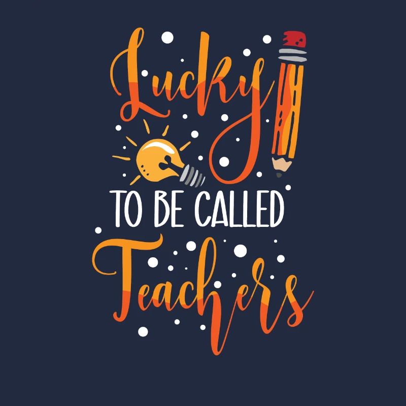 Les enseignants présentent le cours de formation des enseignants école d’enseignants