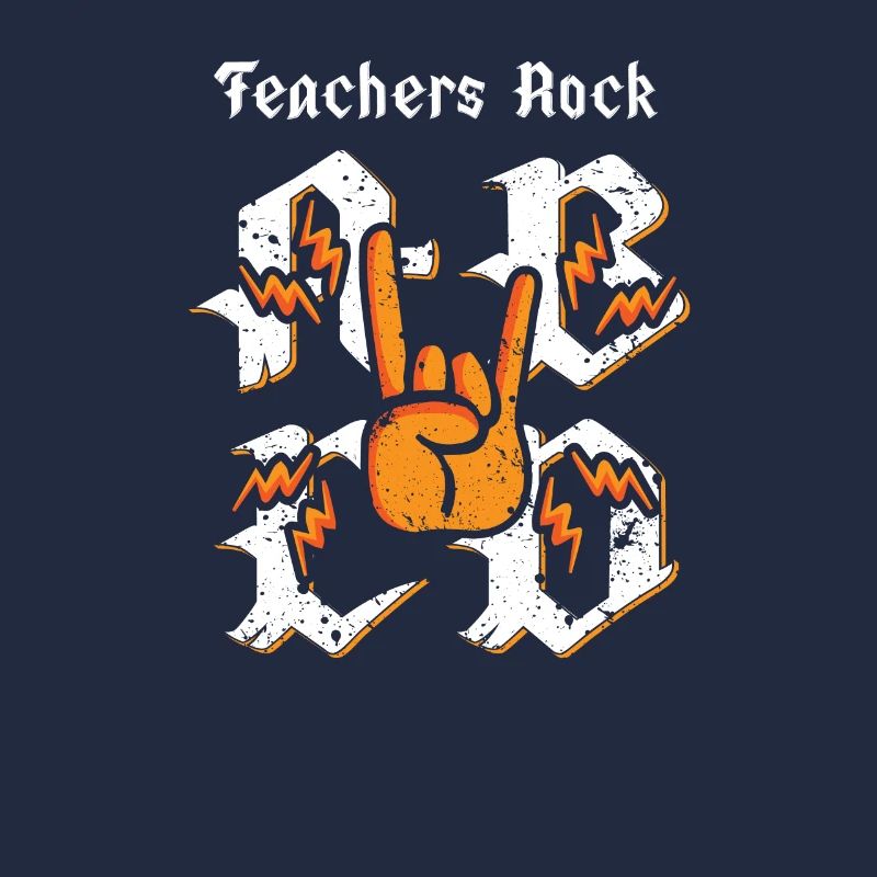 Les enseignants présentent le cours de formation des enseignants école d’enseignants