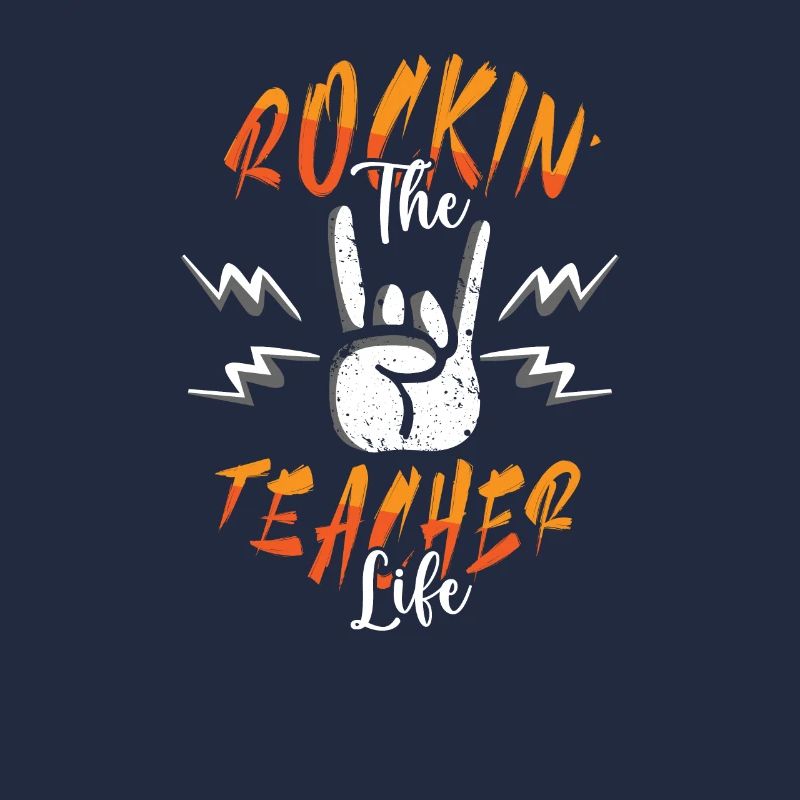 Les enseignants présentent le cours de formation des enseignants école d’enseignants