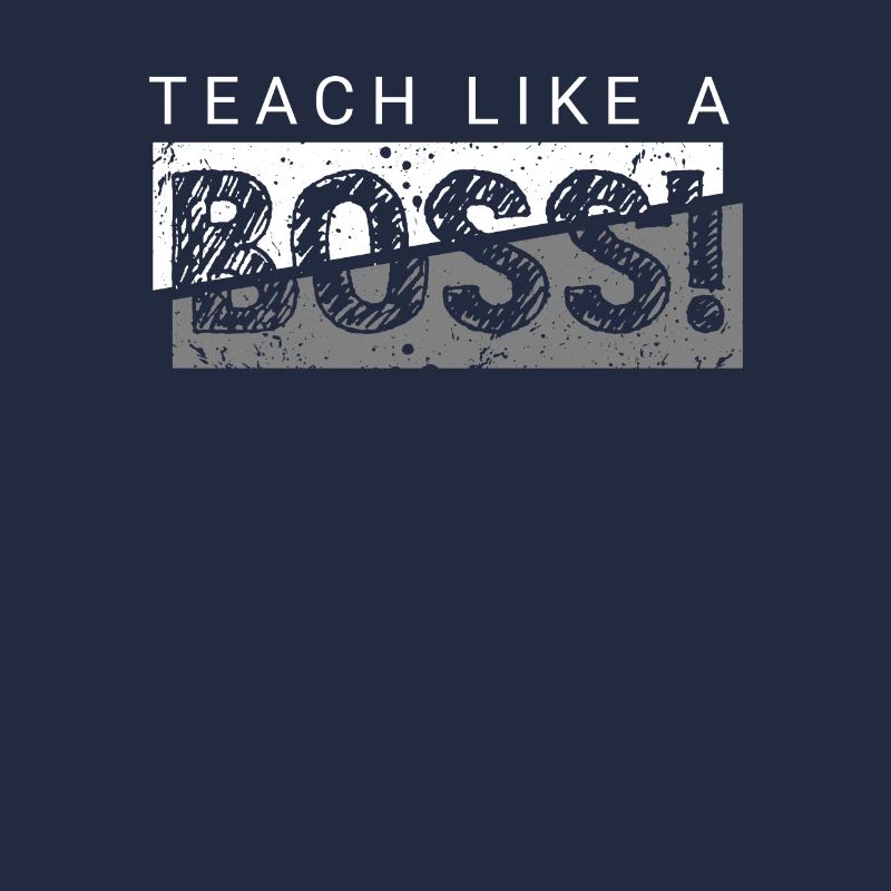 Les enseignants présentent le cours de formation des enseignants école d’enseignants