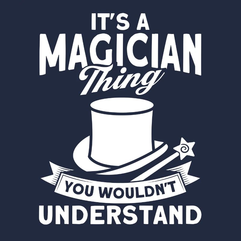 Magicien Party Magic Tricks Performer Magicien