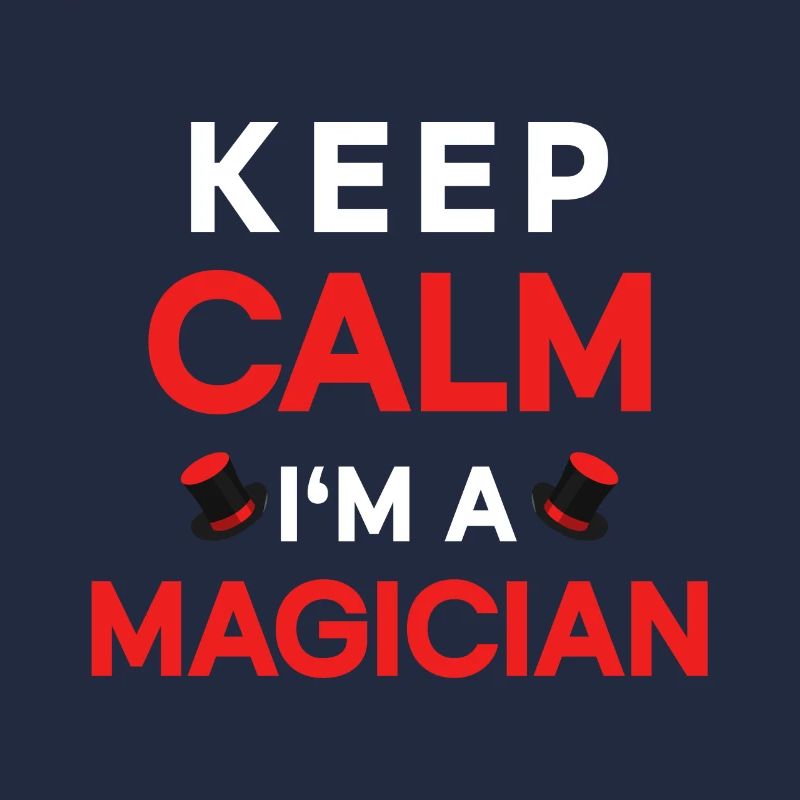 Magicien Party Magic Tricks Performer Magicien