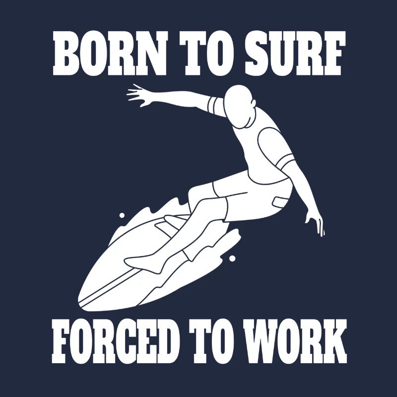 Surfer surf surf surfboard surf instructor