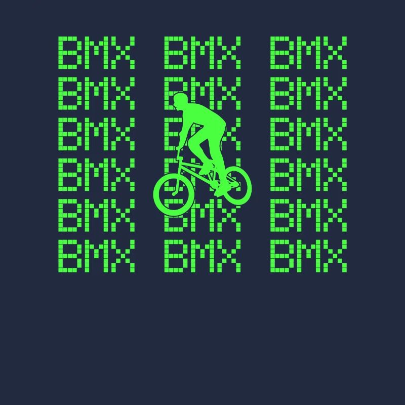 bmx