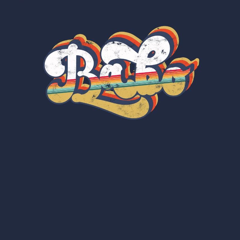 Balkan Spruch Babo Geschenkidee