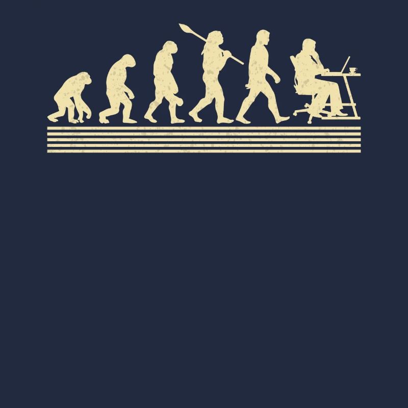 Database Administrator Development