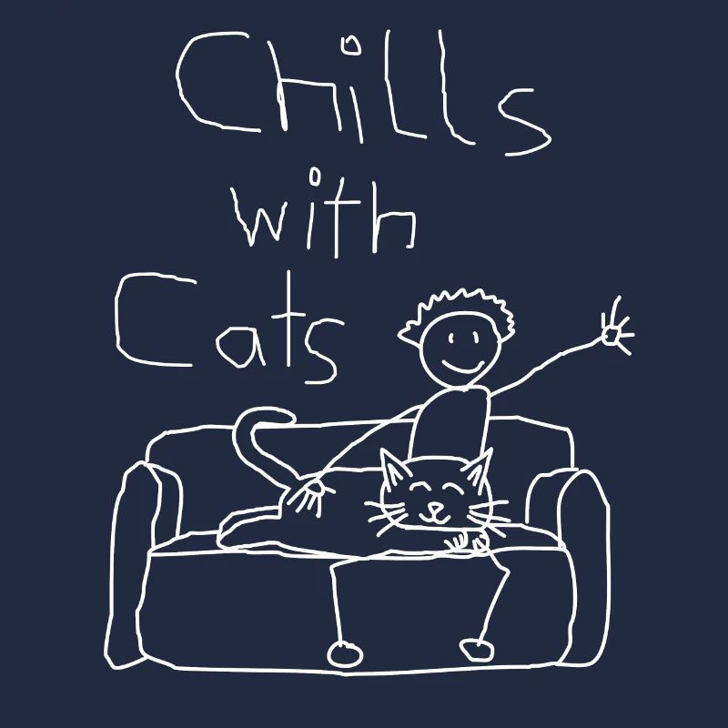 Chats Chat Chat Chat Chat Chat Amoureux