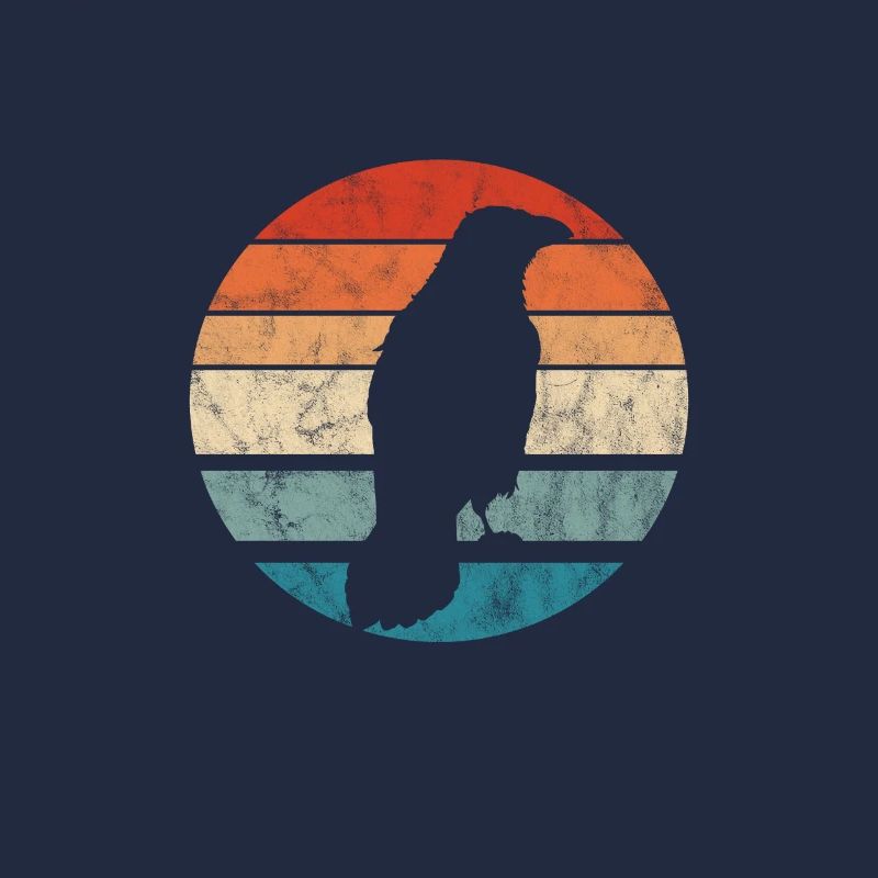 Corbeau