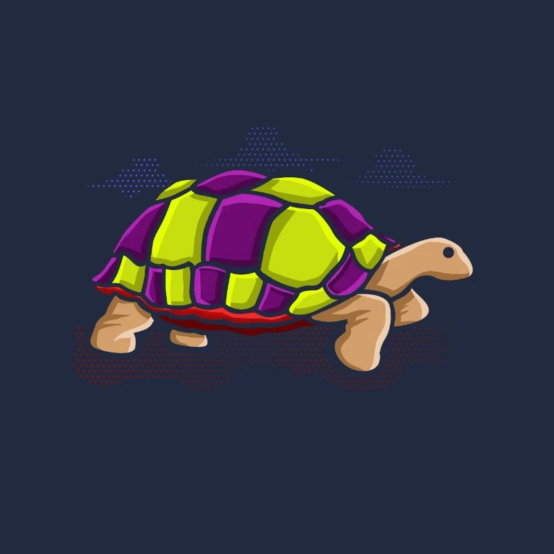 Turtle