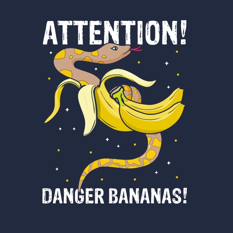 King python design pour les amateurs de serpents