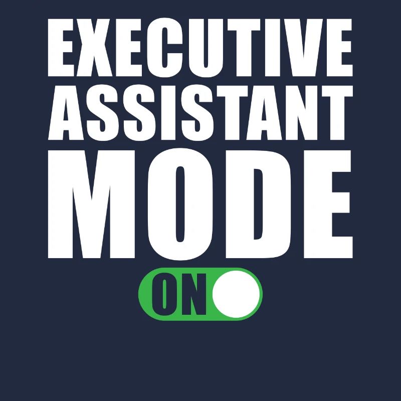 Assistant au mode de gestion