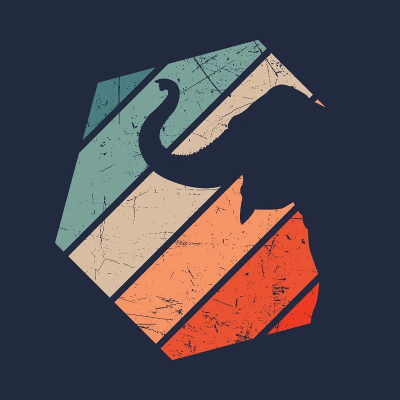Éléphant