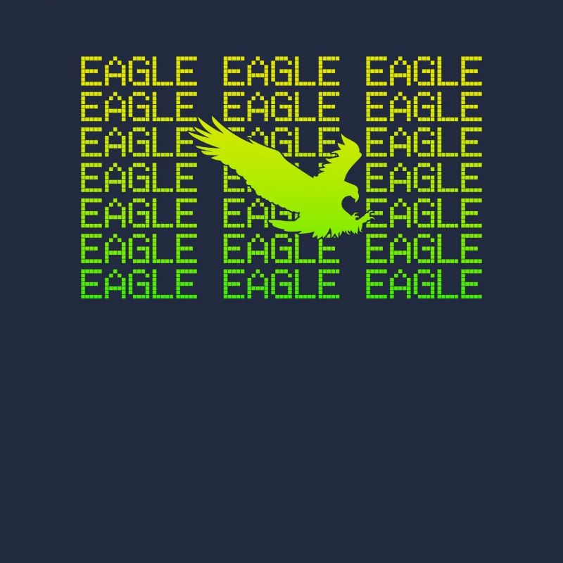 Eagle