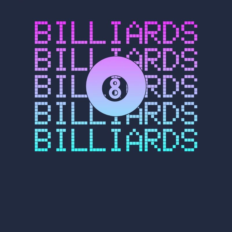 Billiard