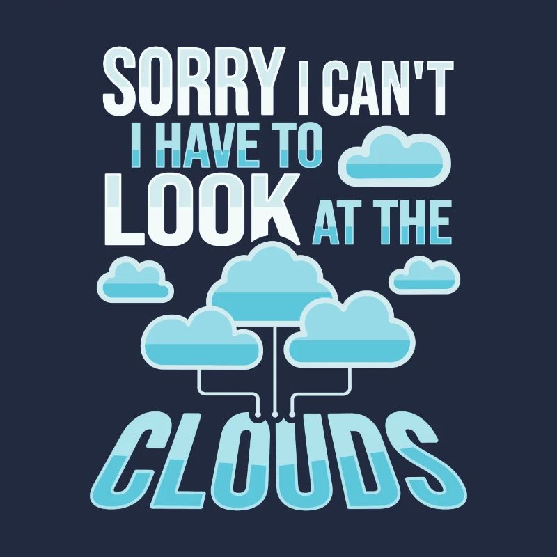 Cloud-Administrator Cloud-Devops