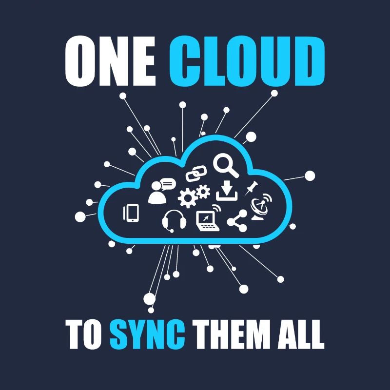 Administrateur Cloud Devops