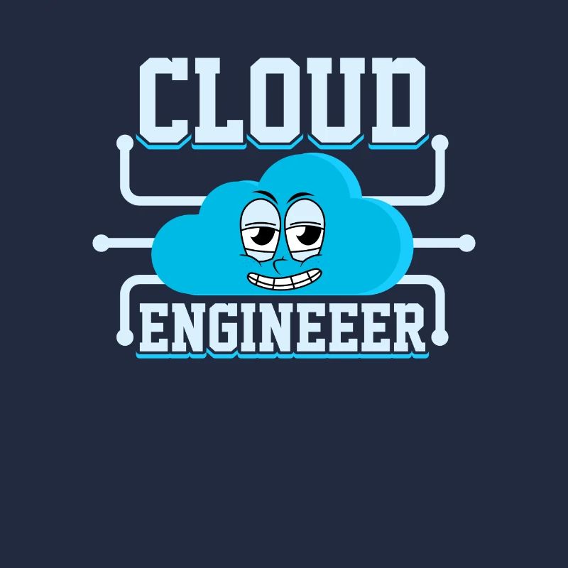 Cloud-Administrator Cloud-Devops