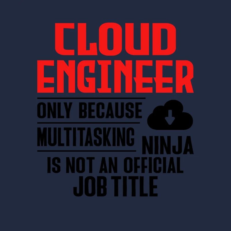 Administrateur Cloud Devops