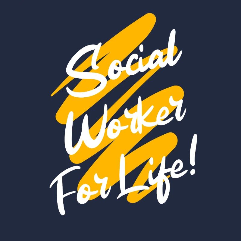 Social Work