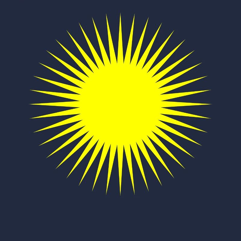 Soleil