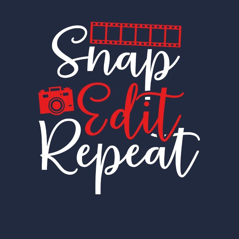 Modifier Snap Repeat