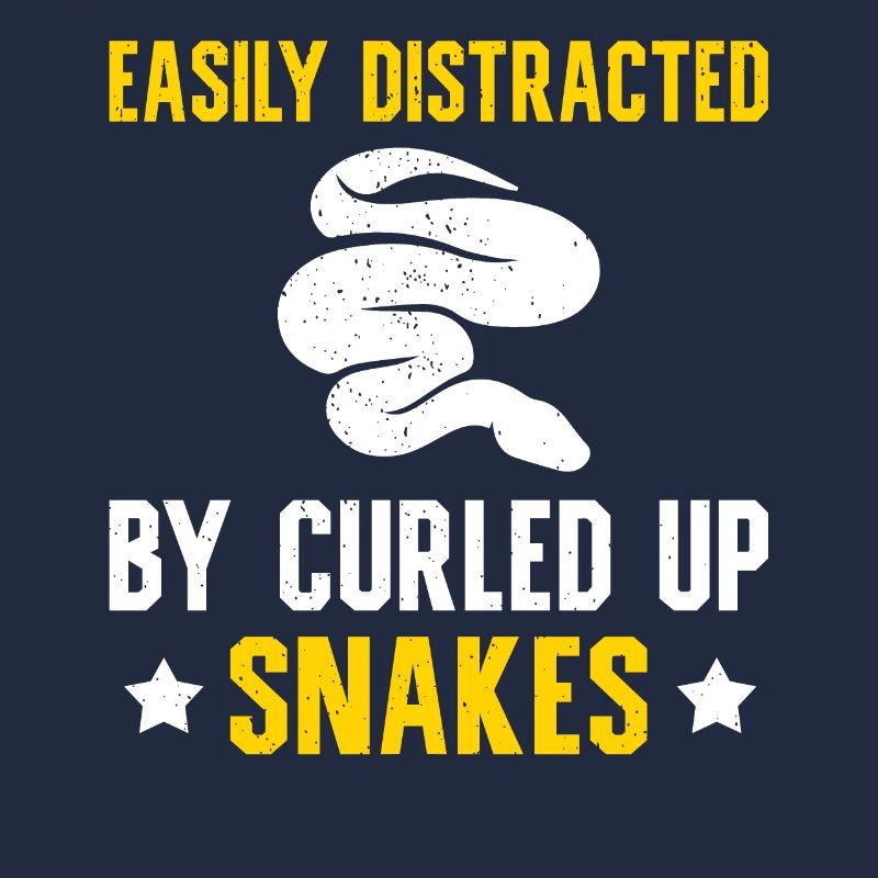 Banana Ball Python Dicton