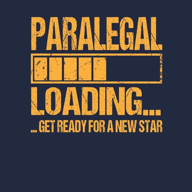 Rechtsanwaltsfachangestellte loading