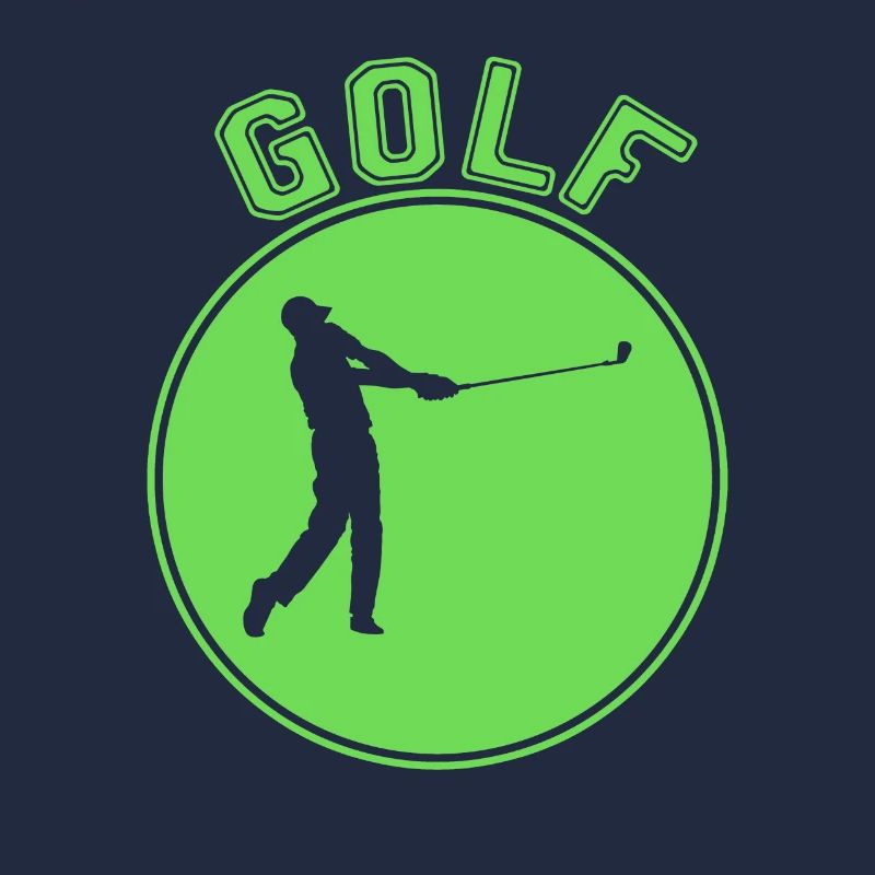 Golfe