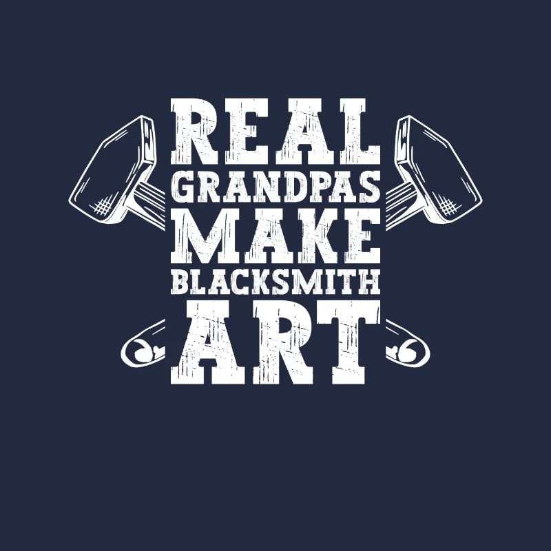 Blacksmith Forge Metalsmith Anivl Blacksmithing