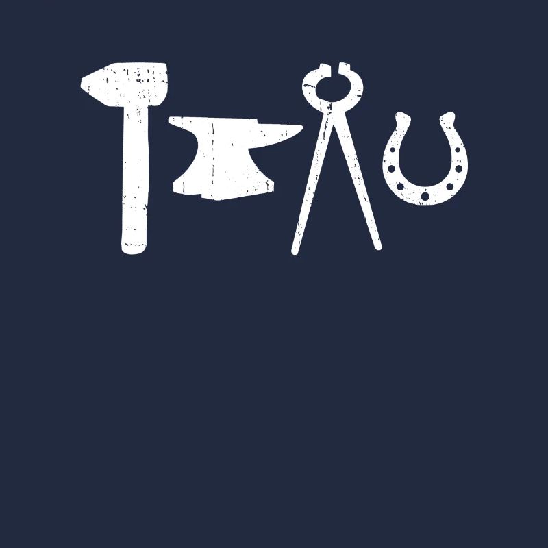 Farrier Forge Anivl Blacksmithing